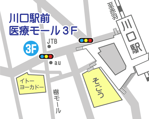 ANZX}bv
