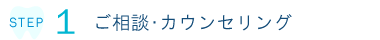 kEJEZO