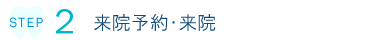@\E@