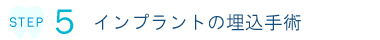 Cvg̖p