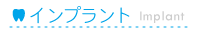 Cvgj[